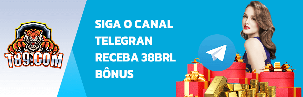 apostas mega da virada ultimos 10 anos