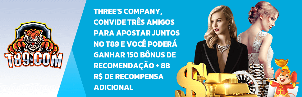 apostas mega da virada ultimos 10 anos